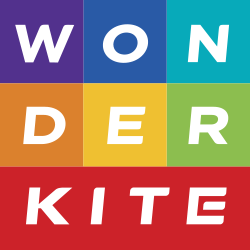 Wonder Kite